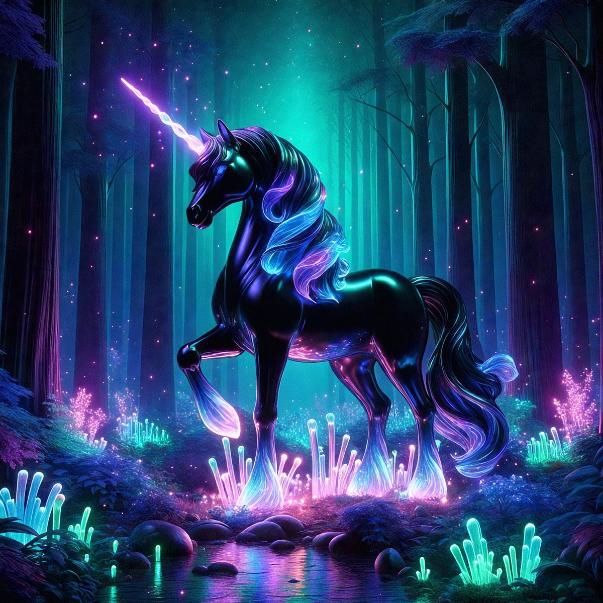 30b6db68-d09a-40ac-94f7-5657f8088d65-1964 - hyper-realistic-neonfantasy-artwork-of-a-mystical-bla_250419203802_Filename Text 2_02157_Filename Text 3.png